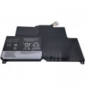 Lenovo Акумулятор до ноутбука Lenovo ThinkPad S230u 45N1094, 2900mAh (43Wh), 4cell, 14.8V, Li-Pol (A47734)