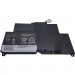 Lenovo Акумулятор до ноутбука Lenovo ThinkPad S230u 45N1094, 2900mAh (43Wh), 4cell, 14.8V, Li-Pol (A47734)