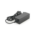 Merlion Блок живлення до ноутбуку Merlion ACER 45W 19V 2.37A, 3.0*1.1 (LAC45/19-3.0*1.1)