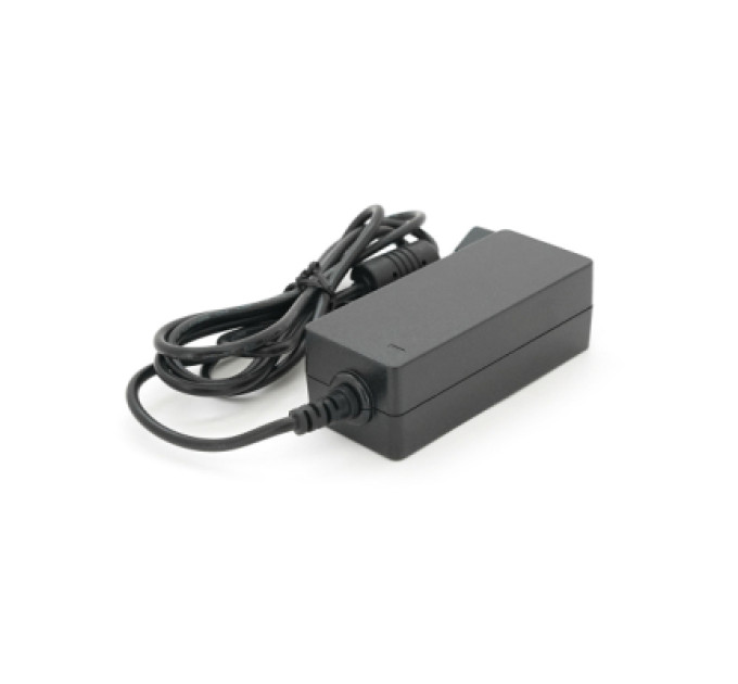 Merlion Блок живлення до ноутбуку Merlion ACER 45W 19V 2.37A, 3.0*1.1 (LAC45/19-3.0*1.1)