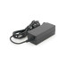 Merlion Блок живлення до ноутбуку Merlion ACER 45W 19V 2.37A, 3.0*1.1 (LAC45/19-3.0*1.1)