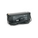 Merlion Блок живлення до ноутбуку Merlion ACER 135W 19V 7.1A, 5.5*1,7 (LAC135/19-5.5*1.7)