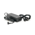 Merlion Блок живлення до ноутбуку Merlion ACER 135W 19V 7.1A, 5.5*1,7 (LAC135/19-5.5*1.7)