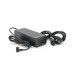 Merlion Блок живлення до ноутбуку Merlion ACER 135W 19V 7.1A, 5.5*1,7 (LAC135/19-5.5*1.7)
