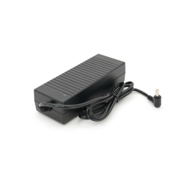 Merlion Блок живлення до ноутбуку Merlion ACER 135W 19V 7.1A, 5.5*1,7 (LAC135/19-5.5*1.7)