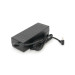 Merlion Блок живлення до ноутбуку Merlion ACER 135W 19V 7.1A, 5.5*1,7 (LAC135/19-5.5*1.7)