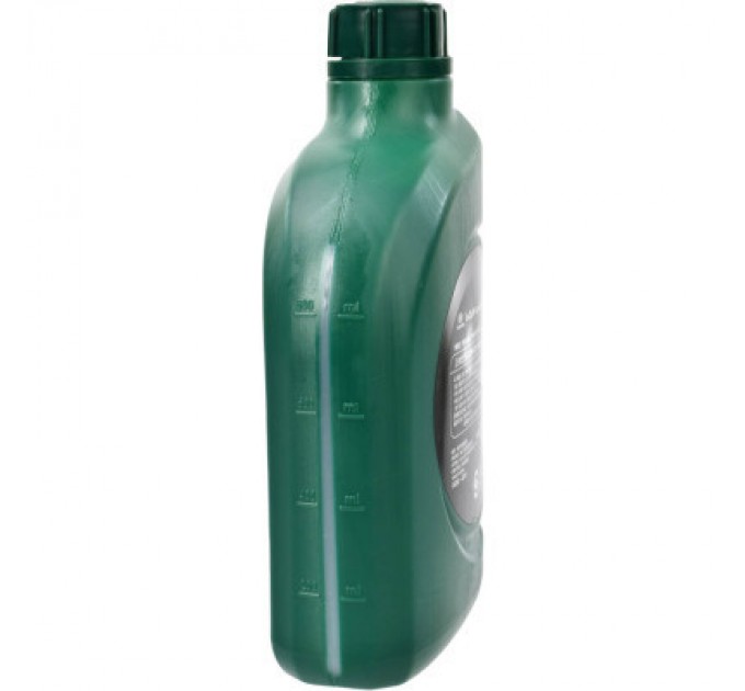 Моторна олива Mobis Hyundai/KIA Premium LS Diesel 5W-30 1л (0520000111)