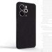 Armorstandart Чохол до мобільного телефона Armorstandart Matte Slim Fit Realme 14 5G Black (ARM83656)