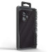 Armorstandart Чохол до мобільного телефона Armorstandart Matte Slim Fit Realme 14 5G Black (ARM83656)
