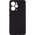 Armorstandart Чохол до мобільного телефона Armorstandart Matte Slim Fit Realme 14 5G Black (ARM83656)