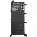 PowerPlant Акумулятор до ноутбука ASUS VivoBook 4000 (C21N1408) 7.7V 4868mAh PowerPlant (NB431625)