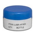 Molykote Змазка для т/плівок HP300 Molykote, 5г, high temperature Molykote (LUBR-HP300-5)