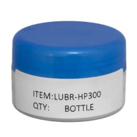 Змазка для т/плівок HP300 Molykote, 5г, high temperature Molykote (LUBR-HP300-5)