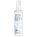 Patron Рідина для очистки Platenclene spray, 100мл for rubber rollers Patron (CS-PCR-PLATENCL-100)