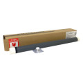 CET Термоплівка HP LJ P2035, RM1-6405 new, поштучно CET (CET2706U)