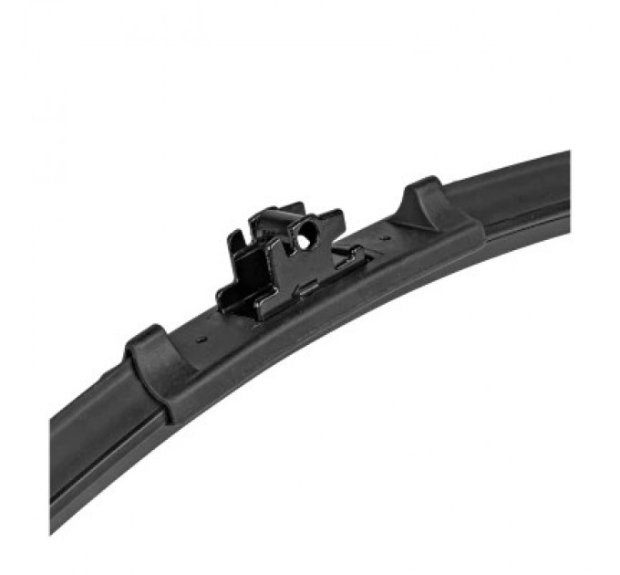 Щітка склоочисника AMiO Multiconnect 26" 650 мм (01200) (012000)