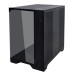 Lian Li Корпус Lian Li O11 Vision Compact Black (G99.O11VPX.00) без БЖ