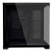 Lian Li Корпус Lian Li O11 Vision Compact Black (G99.O11VPX.00) без БЖ