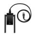 TP-Link Бездротовий мережевий USB-адаптер, Archer TX20U plus TP-LINK