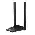 TP-Link Бездротовий мережевий USB-адаптер, Archer TX20U plus TP-LINK