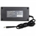Блок живлення до ноутбуку PowerPlant DELL 220V, 19.5V 210W 10.8A (7.4*5.0) (DL210G7450)