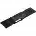 PowerPlant Акумулятор до ноутбука ASUS Zenbook RX410U (B31N1535) 11.4V 4110mAh PowerPlant (NB431618)