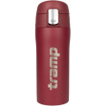 Tramp Термокружка Tramp 350 ml Mat Pink (UTRC-106-mat-pink)