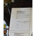 Geekach Games Настільна гра Geekach Games Дюна. Пригоди в Імперії - Швидкий старт (Dune RPG Wormsign Quickstart Guide) (укр.) (GKRP0015ph)