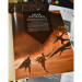 Geekach Games Настільна гра Geekach Games Дюна. Пригоди в Імперії - Швидкий старт (Dune RPG Wormsign Quickstart Guide) (укр.) (GKRP0015ph)