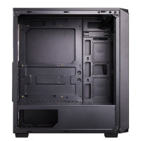 Корпус Golden Field GL701 без БЖ