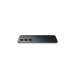 Infinix Смартфон Infinix Hot 60i X6728 8/256GB Sleek Black