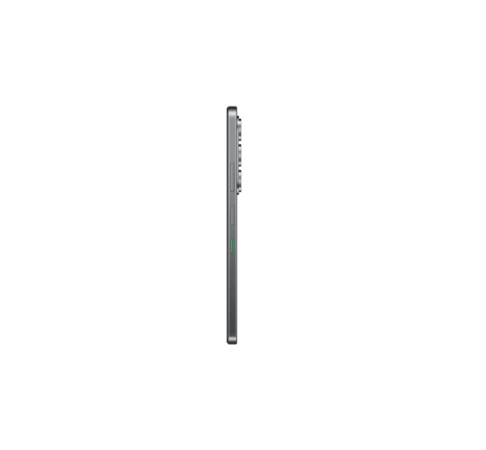 Infinix Смартфон Infinix Hot 60i X6728 8/256GB Sleek Black