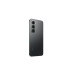 Infinix Смартфон Infinix Hot 60i X6728 8/256GB Sleek Black