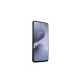 Infinix Смартфон Infinix Hot 60i X6728 8/256GB Sleek Black