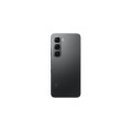 Infinix Смартфон Infinix Hot 60i X6728 8/256GB Sleek Black