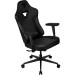 TX3 Крісло для геймерів TX3 Eaze V2 Racer Black (TEGC-2064101.11)