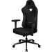 TX3 Крісло для геймерів TX3 Eaze V2 Racer Black (TEGC-2064101.11)