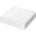 Hikvision Відеореєстратор Hikvision iDS-7104HUHI-M1/S(E)