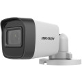 Hikvision HDTVI камера Hikvision DS-2CE16H0T-ITPF (C) 5МП (3.6мм)