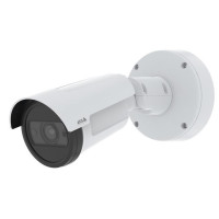 Мережева відеокамера P1465-LE 02339-001 AXIS