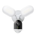 TP-Link Wi-Fi камера, Tapo C720 TP-LINK