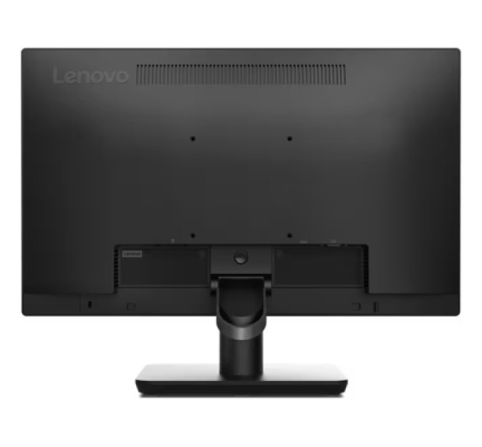 Lenovo Монітор Lenovo E20-30 (62F7KAT4UA)