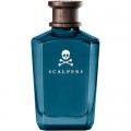 Парфумована вода Scalpers Yacht Club 125 мл (8434853002881)