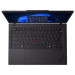 Lenovo Ноутбук Lenovo ThinkPad T14 G6 (21QDS0GP00)