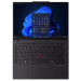 Lenovo Ноутбук Lenovo ThinkPad T14 G6 (21QDS0GP00)