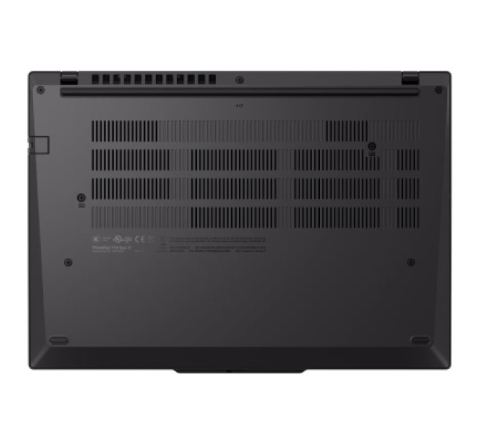 Lenovo Ноутбук Lenovo ThinkPad T14 G6 (21QDS0GP00)