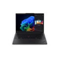 Lenovo Ноутбук Lenovo ThinkPad T14 G6 (21QDS0GP00)