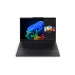 Lenovo Ноутбук Lenovo ThinkPad T14 G6 (21QDS0GP00)