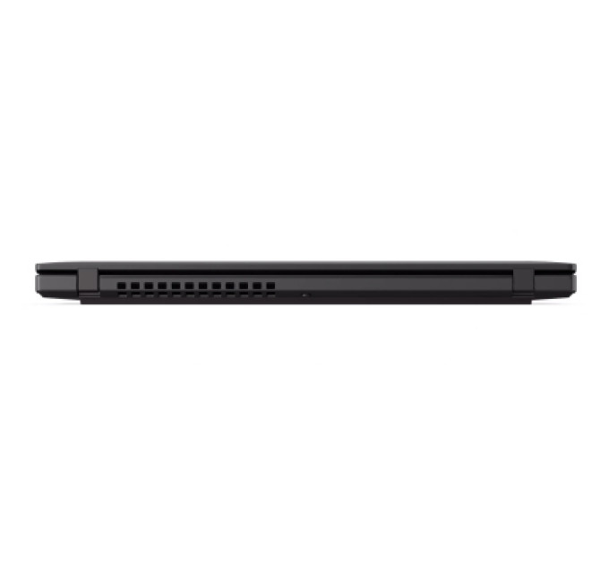 Lenovo Ноутбук Lenovo ThinkPad T14 G6 (21QDS0GP00)