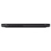 Lenovo Ноутбук Lenovo ThinkPad T14 G6 (21QDS0GP00)